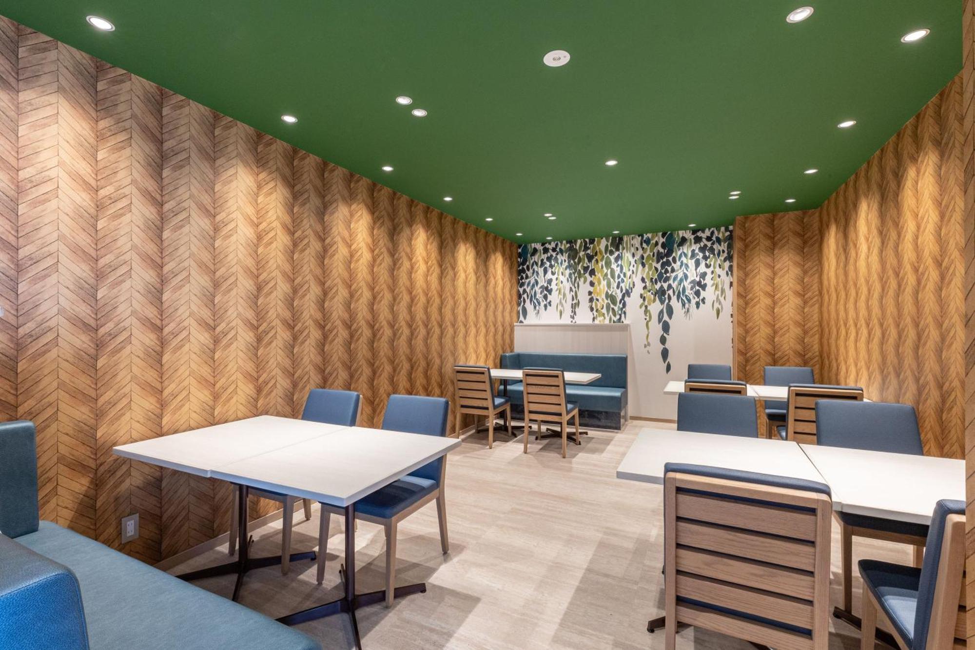 Asahi  Kamenoi Hotel Kujukuri מראה חיצוני תמונה