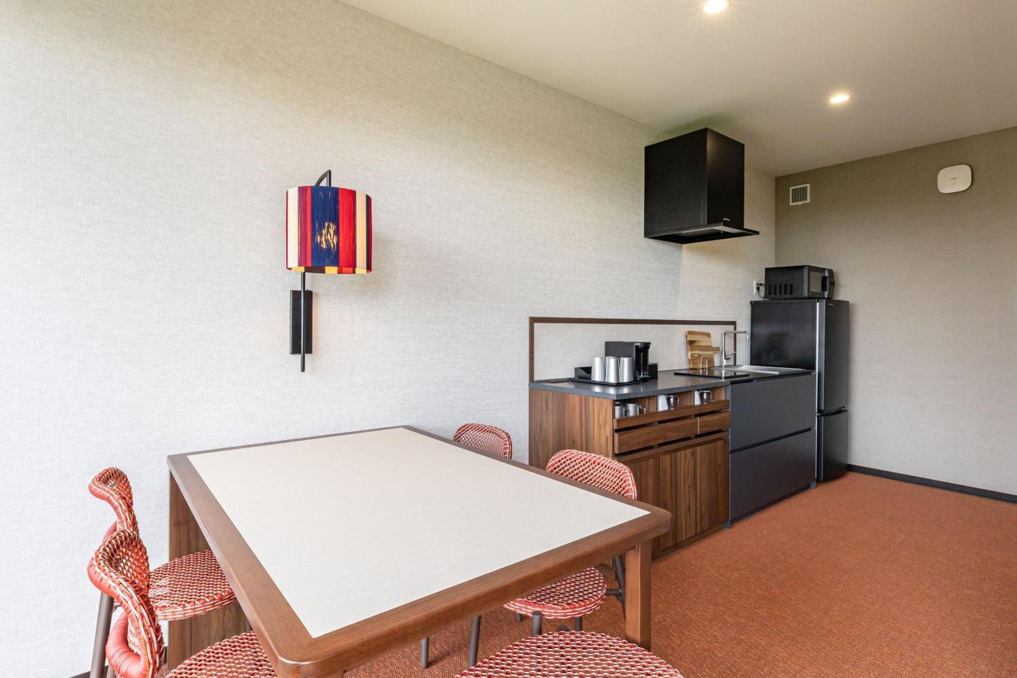 Asahi  Kamenoi Hotel Kujukuri מראה חיצוני תמונה
