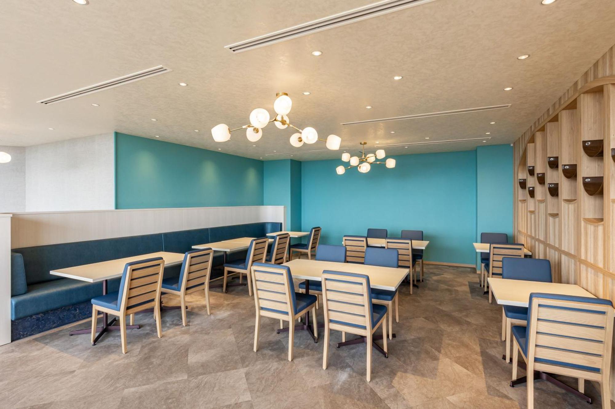 Asahi  Kamenoi Hotel Kujukuri מראה חיצוני תמונה